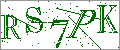 Code Image - Please contact webmaster if you have problems seeing this image code
