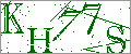 Code Image - Please contact webmaster if you have problems seeing this image code