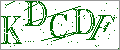 Code Image - Please contact webmaster if you have problems seeing this image code