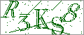 Code Image - Please contact webmaster if you have problems seeing this image code