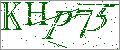 Code Image - Please contact webmaster if you have problems seeing this image code
