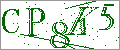 Code Image - Please contact webmaster if you have problems seeing this image code