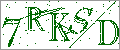 Code Image - Please contact webmaster if you have problems seeing this image code