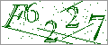 Code Image - Please contact webmaster if you have problems seeing this image code