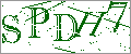 Code Image - Please contact webmaster if you have problems seeing this image code