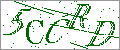 Code Image - Please contact webmaster if you have problems seeing this image code