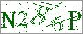 Code Image - Please contact webmaster if you have problems seeing this image code