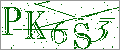 Code Image - Please contact webmaster if you have problems seeing this image code