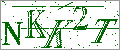 Code Image - Please contact webmaster if you have problems seeing this image code
