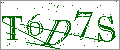Code Image - Please contact webmaster if you have problems seeing this image code