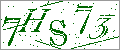 Code Image - Please contact webmaster if you have problems seeing this image code