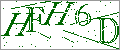 Code Image - Please contact webmaster if you have problems seeing this image code
