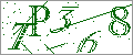 Code Image - Please contact webmaster if you have problems seeing this image code