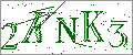 Code Image - Please contact webmaster if you have problems seeing this image code