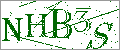 Code Image - Please contact webmaster if you have problems seeing this image code