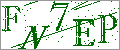 Code Image - Please contact webmaster if you have problems seeing this image code