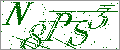 Code Image - Please contact webmaster if you have problems seeing this image code