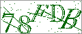 Code Image - Please contact webmaster if you have problems seeing this image code