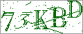 Code Image - Please contact webmaster if you have problems seeing this image code