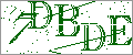 Code Image - Please contact webmaster if you have problems seeing this image code
