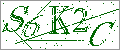 Code Image - Please contact webmaster if you have problems seeing this image code