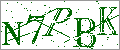 Code Image - Please contact webmaster if you have problems seeing this image code