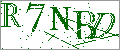 Code Image - Please contact webmaster if you have problems seeing this image code