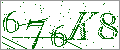 Code Image - Please contact webmaster if you have problems seeing this image code
