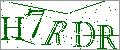 Code Image - Please contact webmaster if you have problems seeing this image code