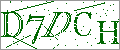 Code Image - Please contact webmaster if you have problems seeing this image code