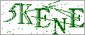 Code Image - Please contact webmaster if you have problems seeing this image code